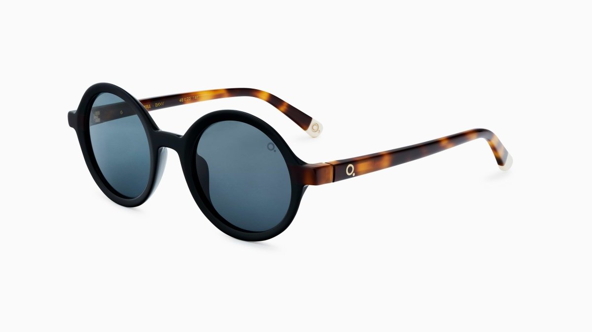 Etnia Barcelona SAGRERA - Specs Eyewear