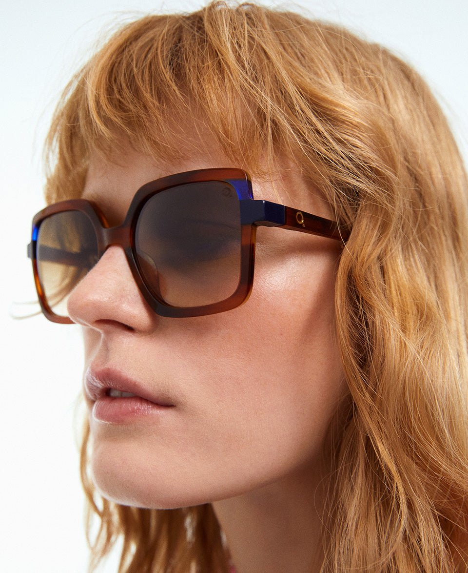 Etnia Barcelona SARRIA - Specs Eyewear