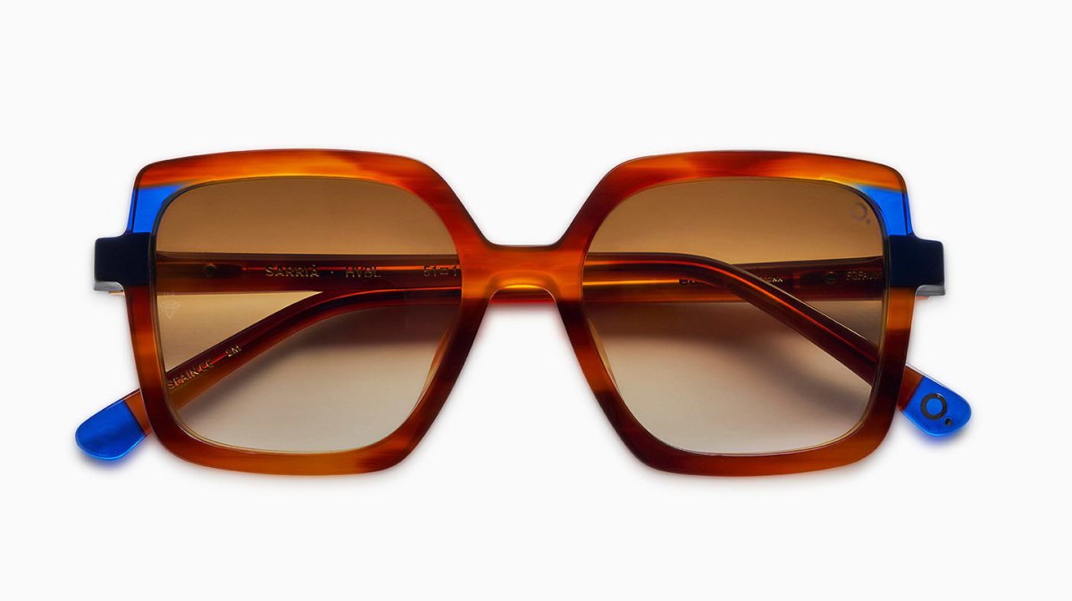 Etnia Barcelona SARRIA - Specs Eyewear