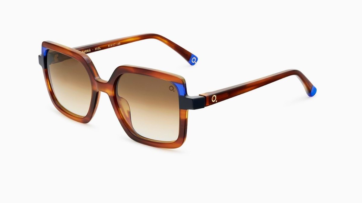 Etnia Barcelona SARRIA - Specs Eyewear