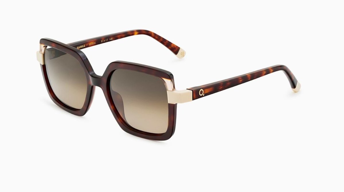 Etnia Barcelona SARRIA - Specs Eyewear