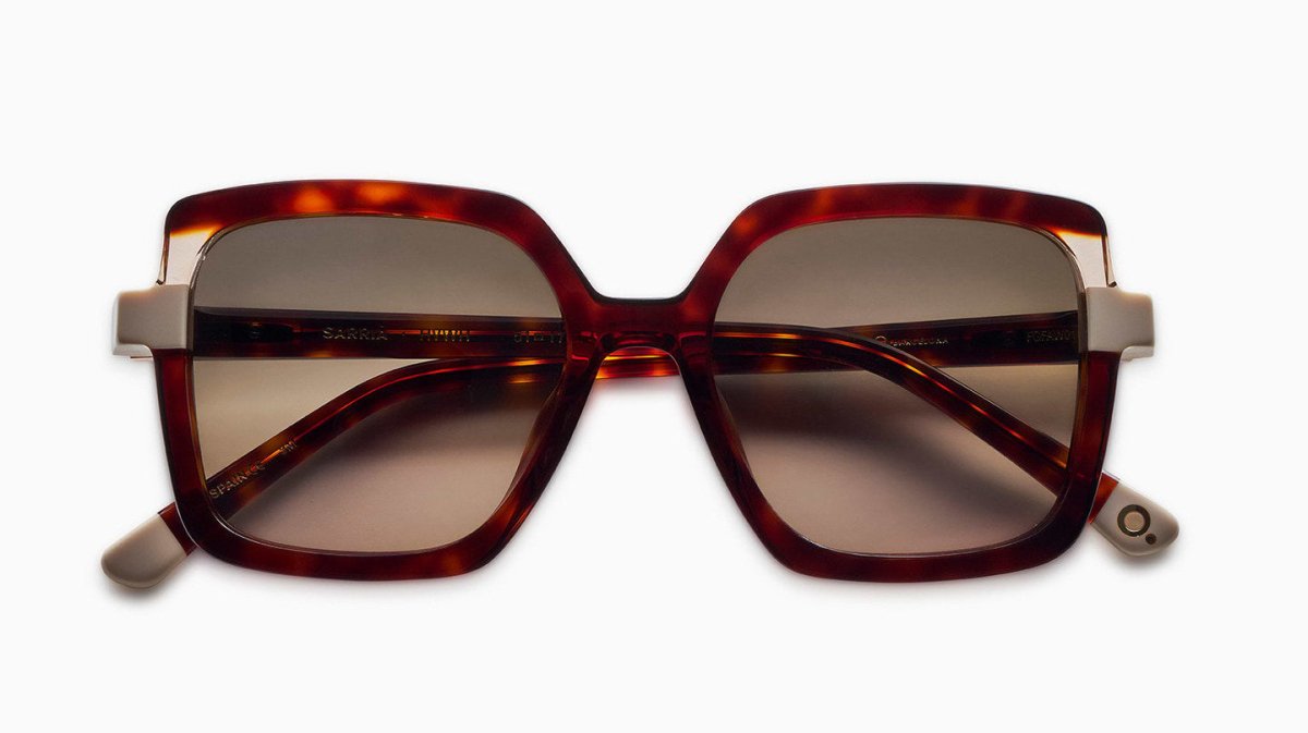 Etnia Barcelona SARRIA - Specs Eyewear