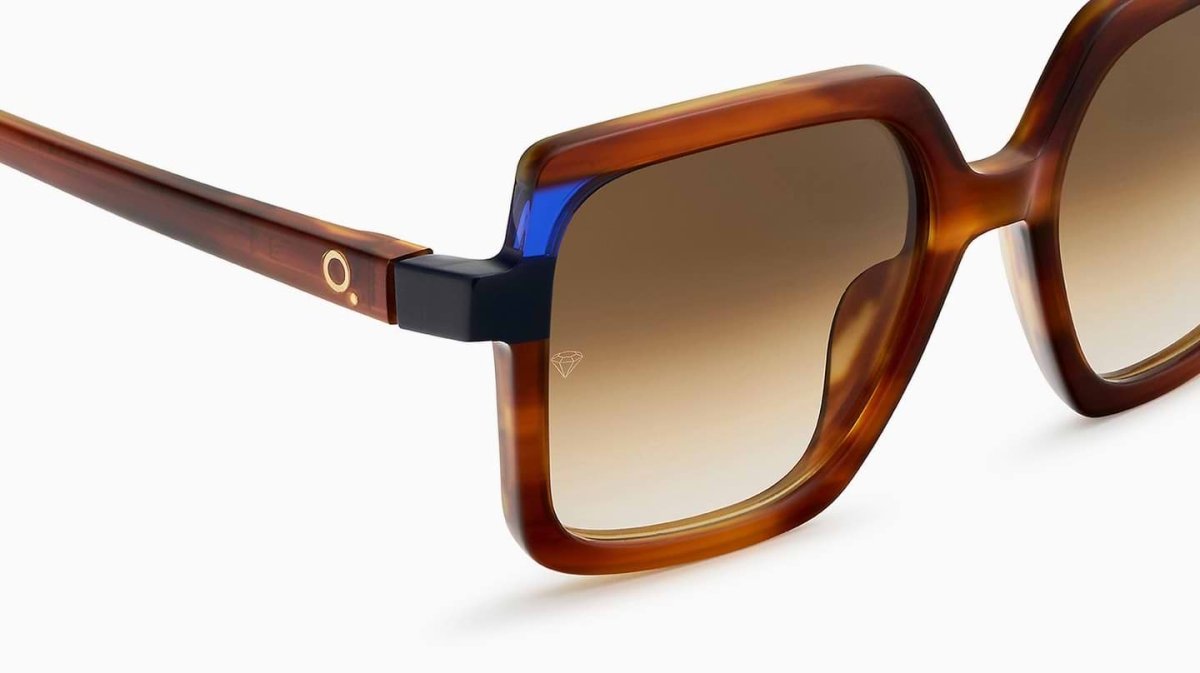 Etnia Barcelona SARRIA - Specs Eyewear