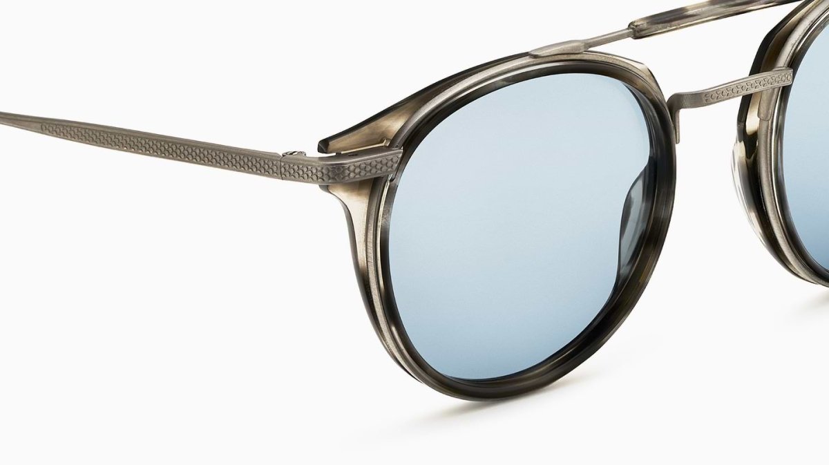 Etnia Barcelona SEA POINT SUN - Specs Eyewear