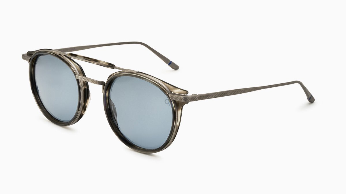 Etnia Barcelona SEA POINT SUN - Specs Eyewear