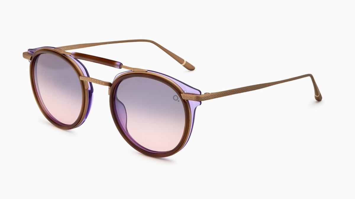 Etnia Barcelona SEA POINT SUN - Specs Eyewear