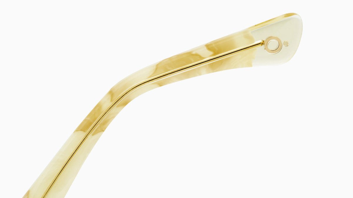Etnia Barcelona SIMBO 22 SUN - Specs Eyewear