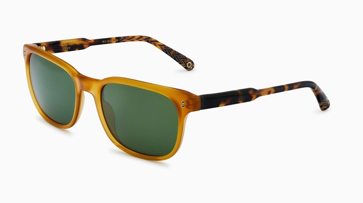Etnia Barcelona SINATRA - Specs Eyewear