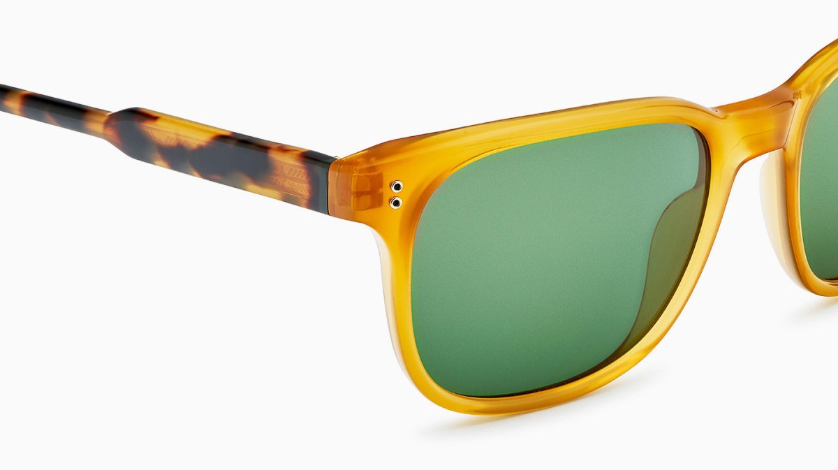Etnia Barcelona SINATRA - Specs Eyewear