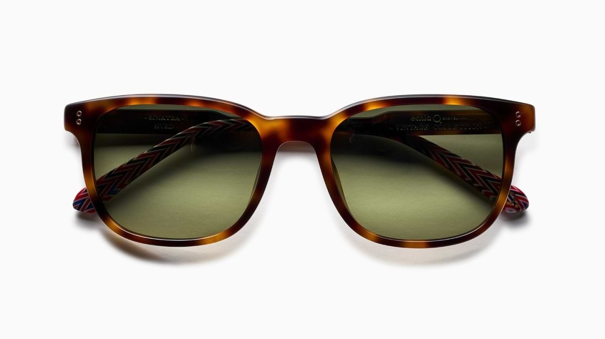 Etnia Barcelona SINATRA - Specs Eyewear