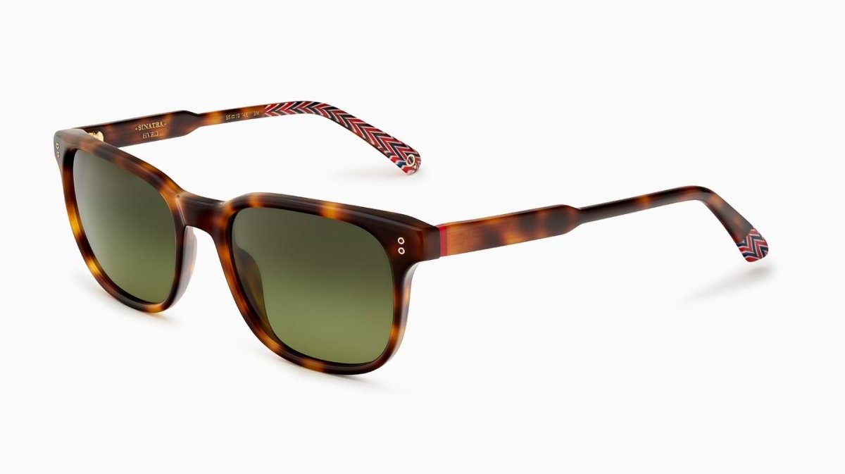 Etnia Barcelona SINATRA - Specs Eyewear