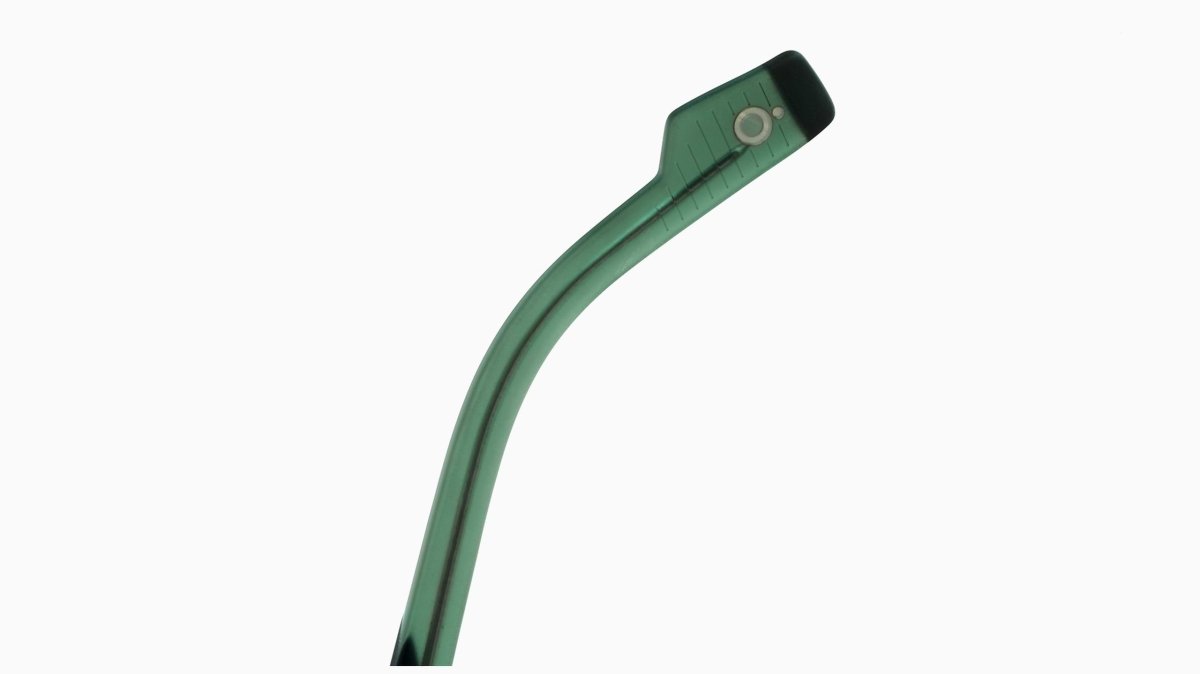 Etnia Barcelona SITO - Specs Eyewear