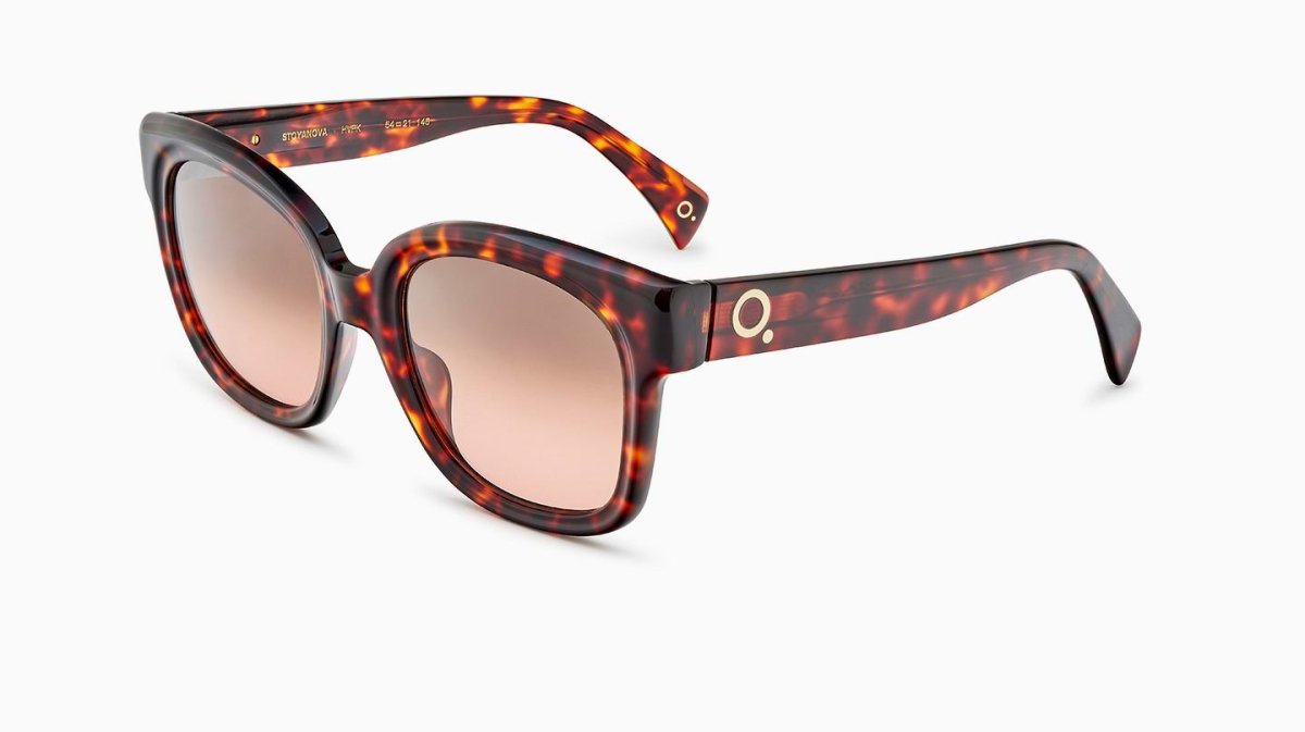 Etnia Barcelona STOYANOVA - Specs Eyewear