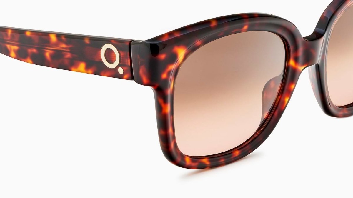 Etnia Barcelona STOYANOVA - Specs Eyewear