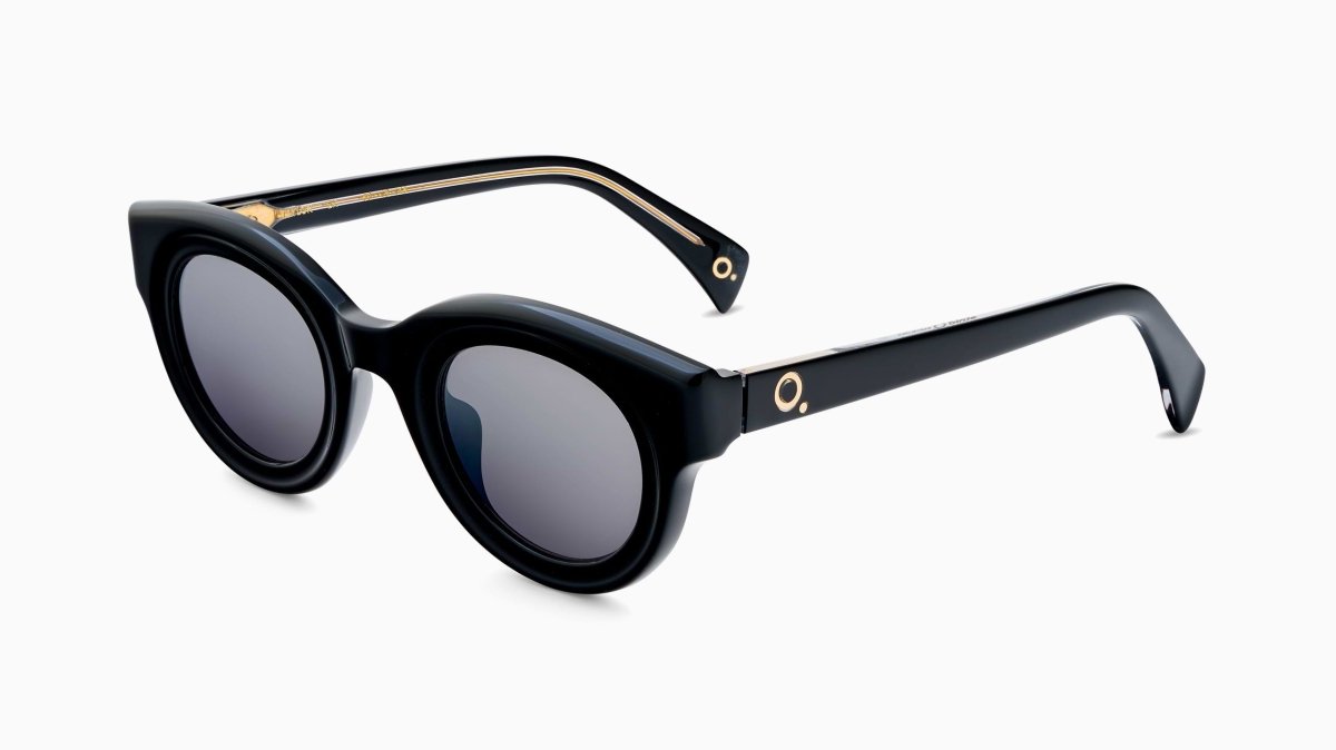 Etnia Barcelona TAYLOR - Specs Eyewear