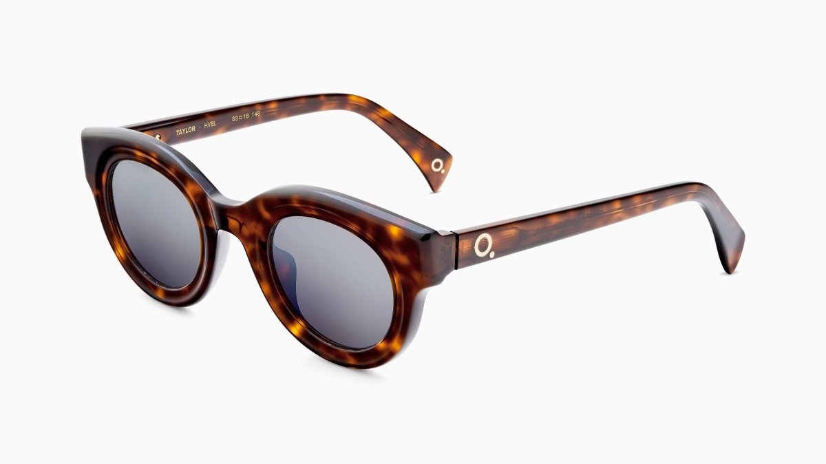 Etnia Barcelona TAYLOR - Specs Eyewear