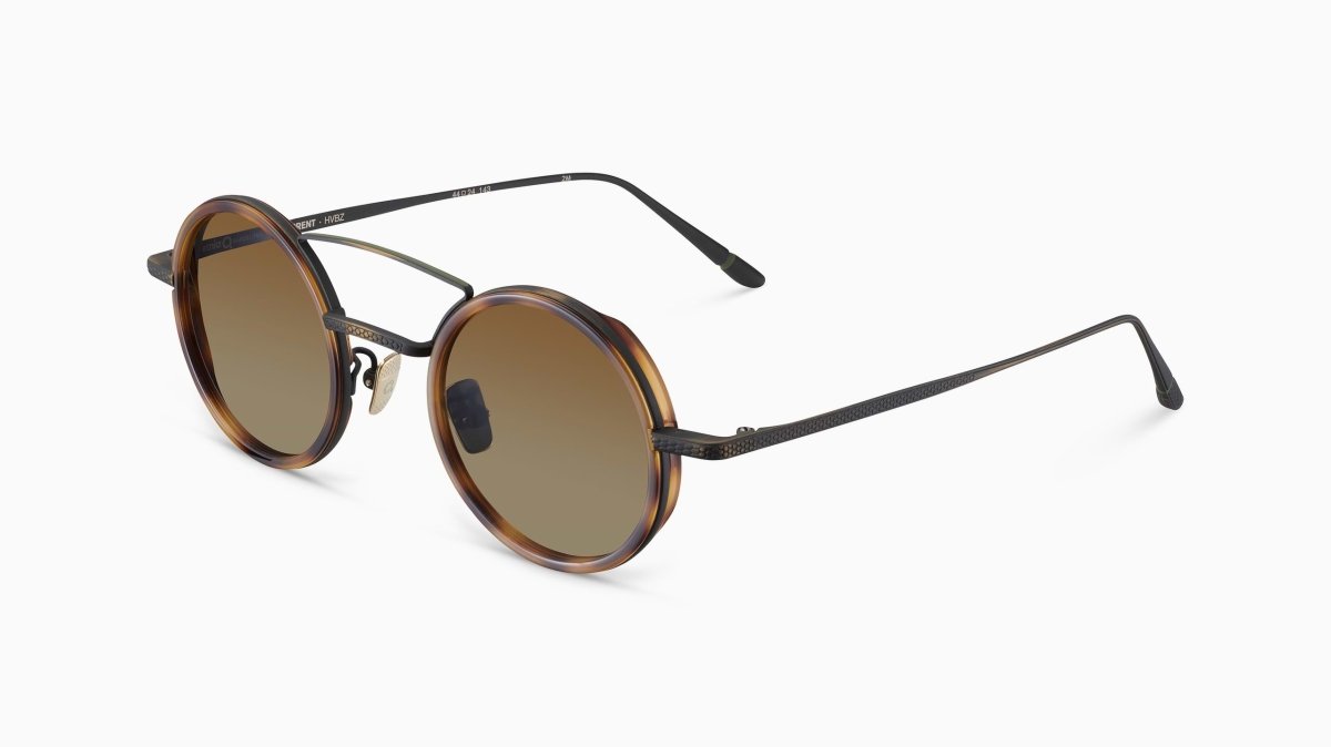 Etnia Barcelona TORRENT - Specs Eyewear