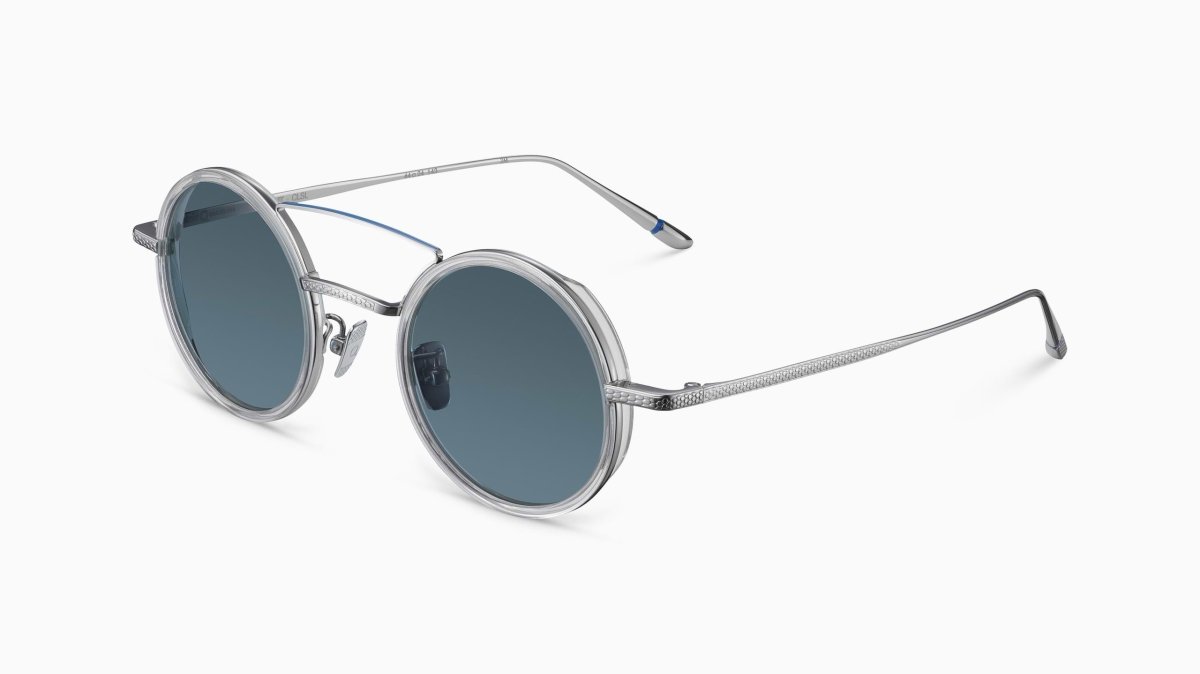 Etnia Barcelona TORRENT - Specs Eyewear