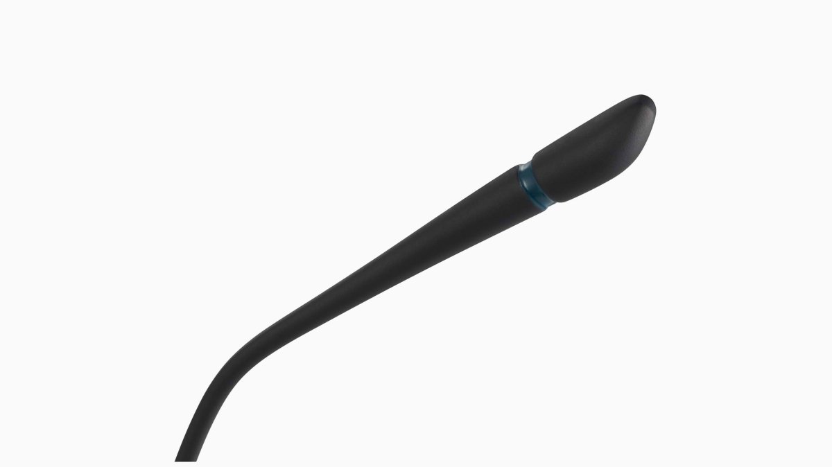 Etnia Barcelona TORRENT - Specs Eyewear