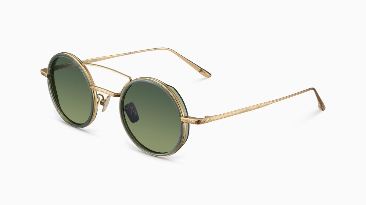 Etnia Barcelona TORRENT - Specs Eyewear