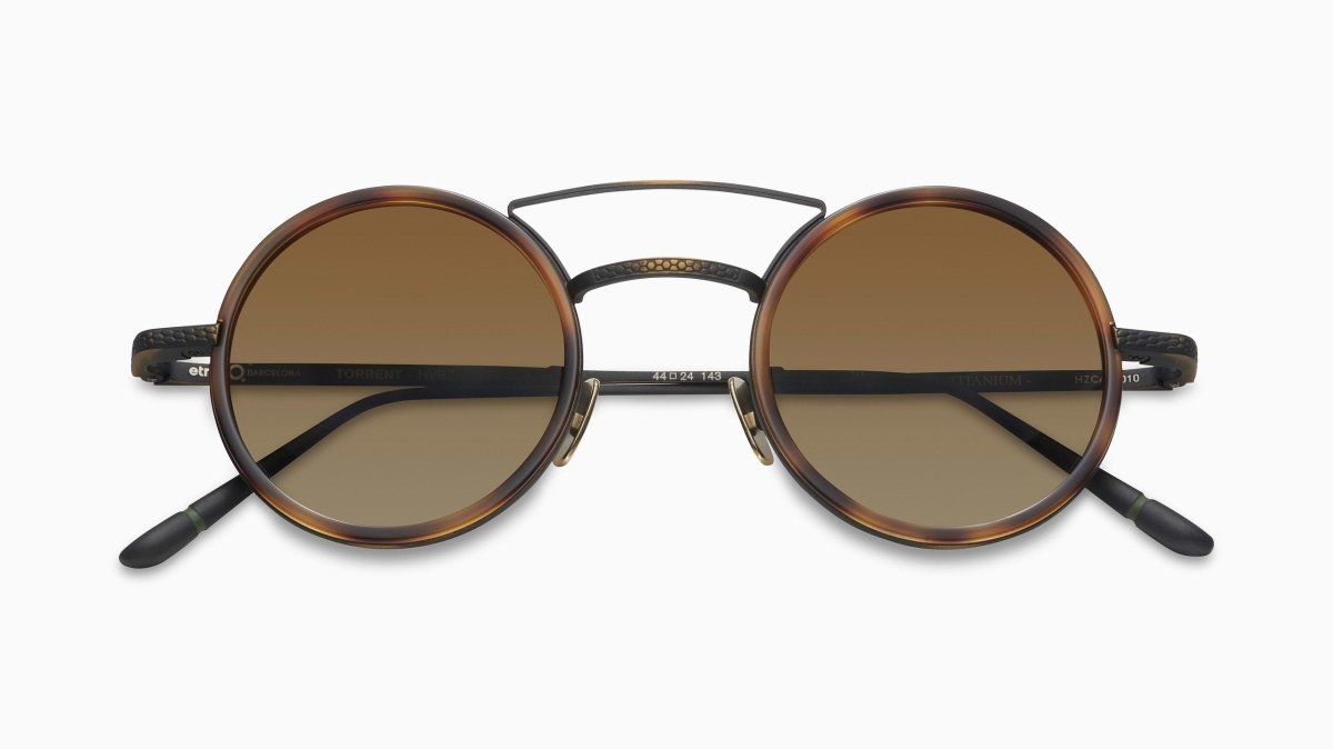 Etnia Barcelona TORRENT - Specs Eyewear