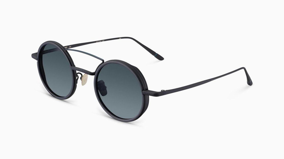 Etnia Barcelona TORRENT - Specs Eyewear