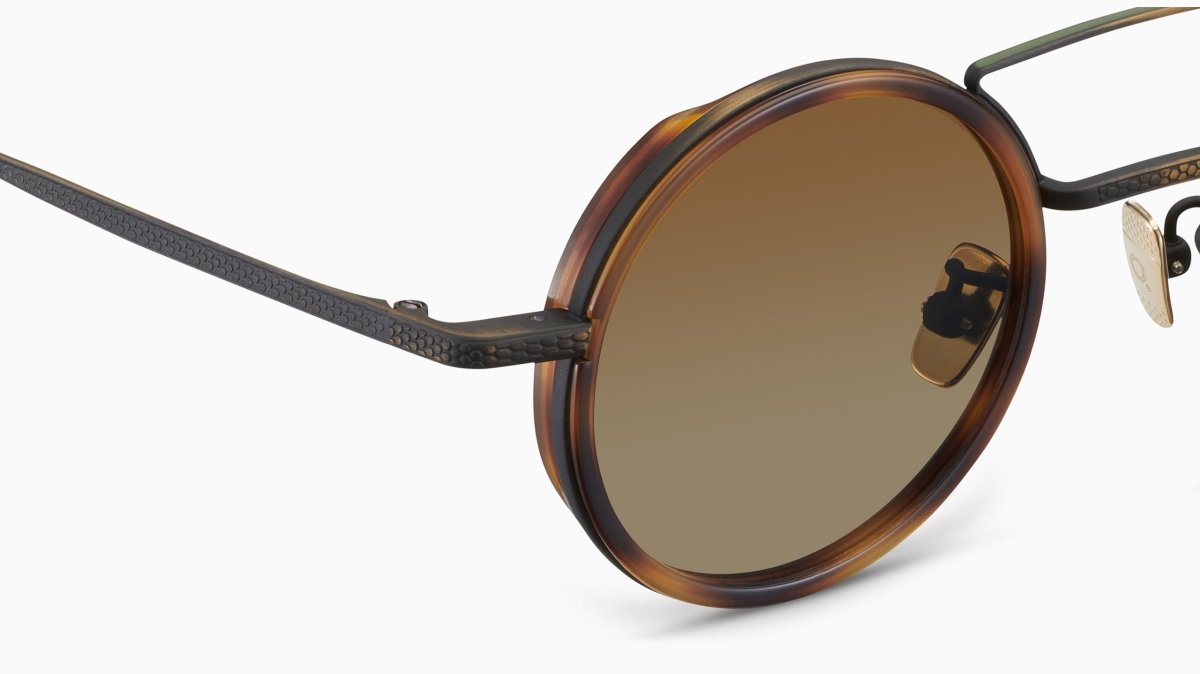 Etnia Barcelona TORRENT - Specs Eyewear