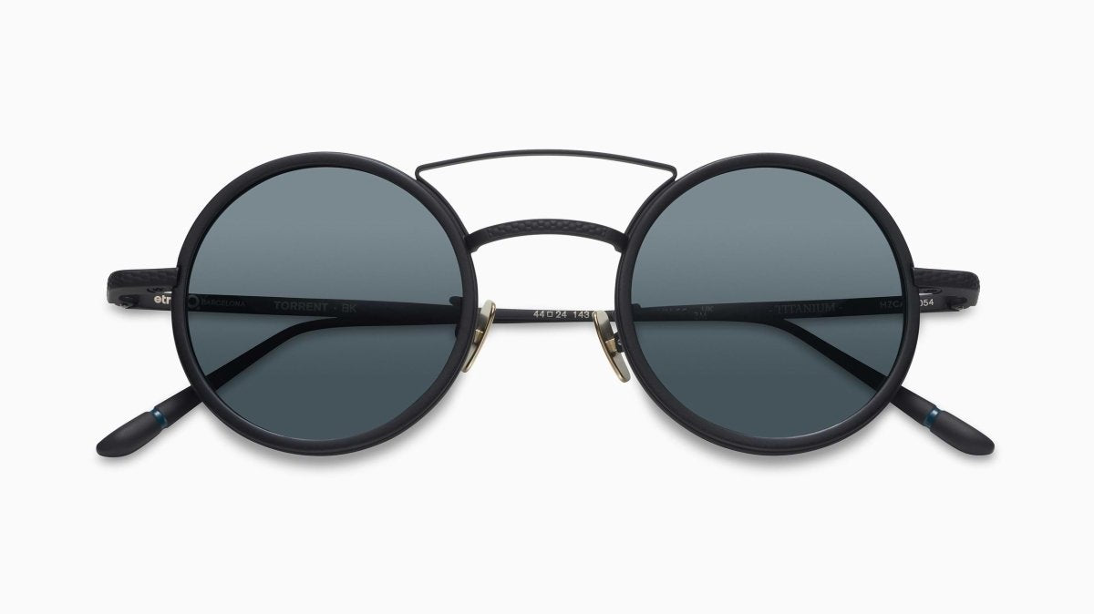 Etnia Barcelona TORRENT - Specs Eyewear