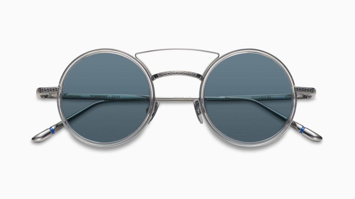 Etnia Barcelona TORRENT - Specs Eyewear