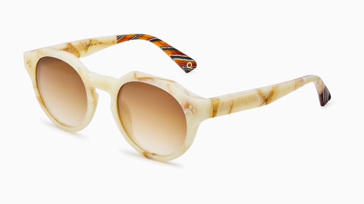 Etnia Barcelona TOSSA SUN - Specs Eyewear