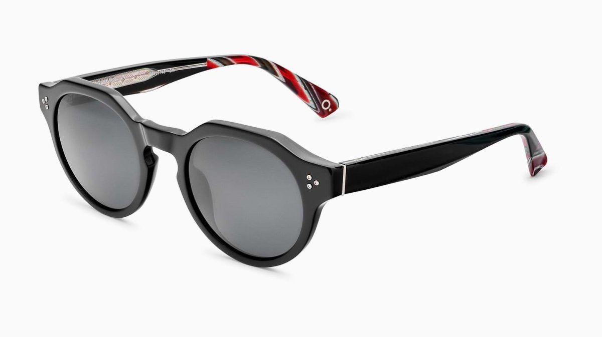 Etnia Barcelona TOSSA SUN - Specs Eyewear