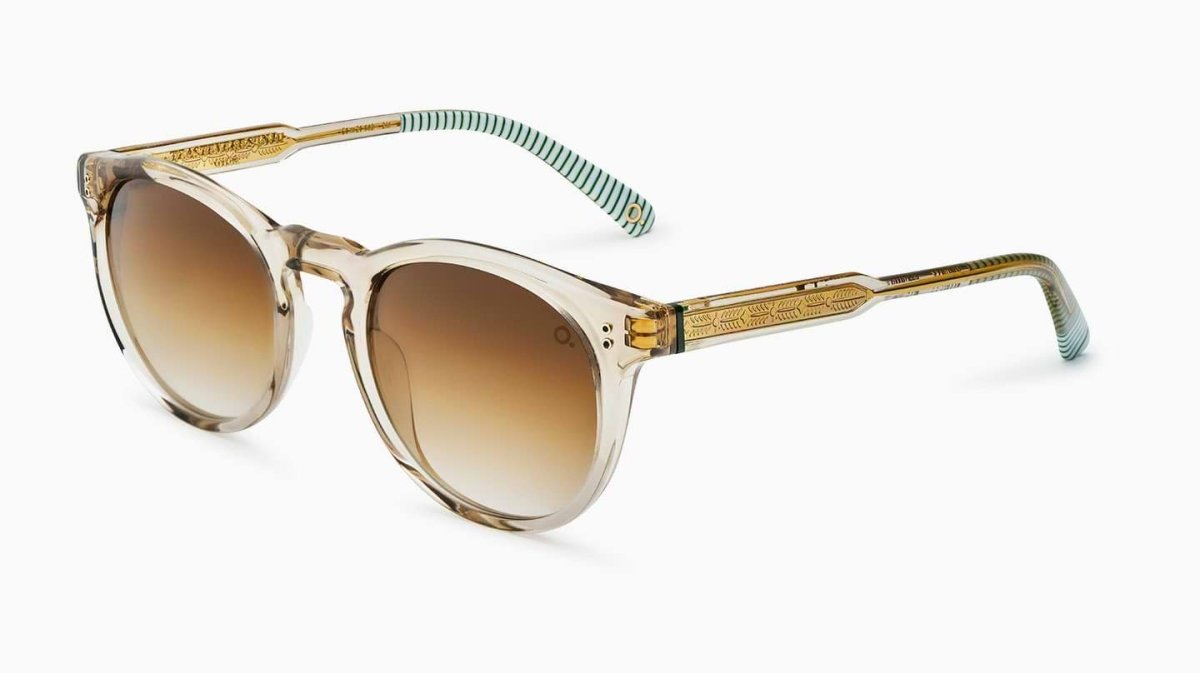 Etnia Barcelona TRASTEVERE SUN II SUN - Specs Eyewear