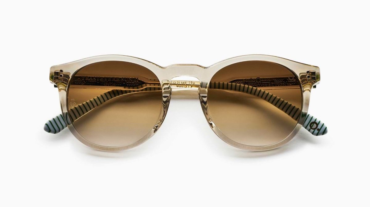 Etnia Barcelona TRASTEVERE SUN II SUN - Specs Eyewear