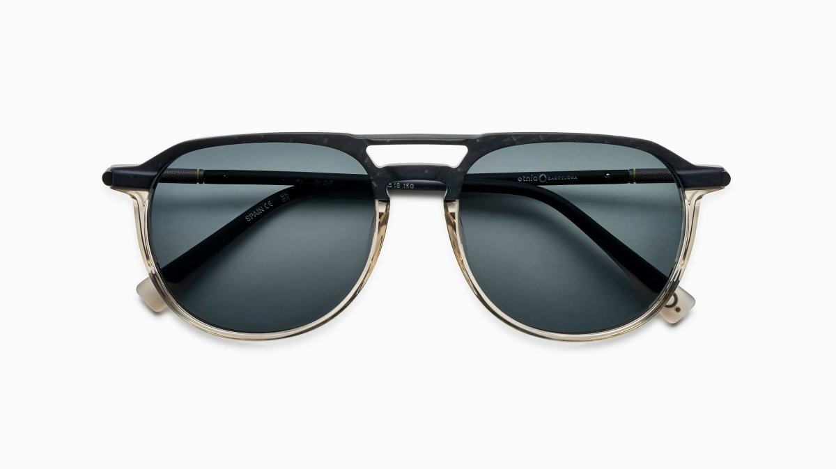 Etnia Barcelona TULSA - Specs Eyewear