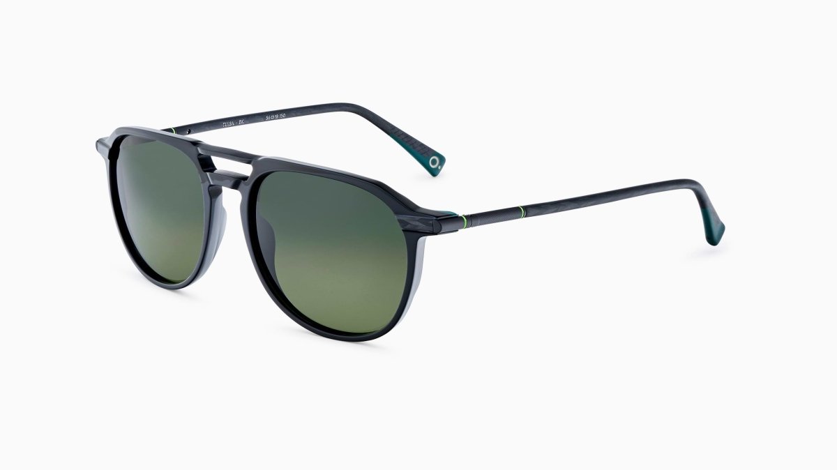 Etnia Barcelona TULSA - Specs Eyewear