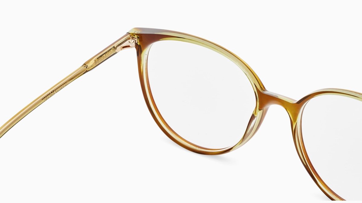 Etnia Barcelona ULTRA LIGHT 14 - Specs Eyewear