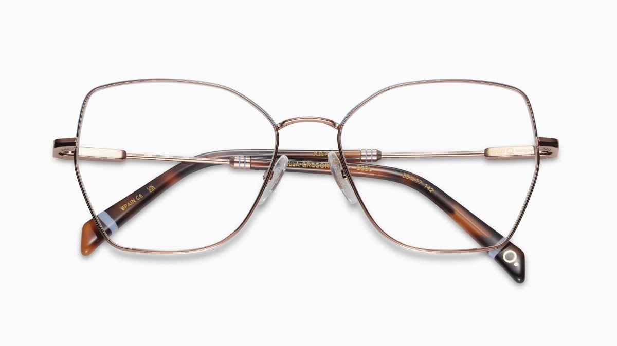 Etnia Barcelona VILLA GREGORIANA - Specs Eyewear