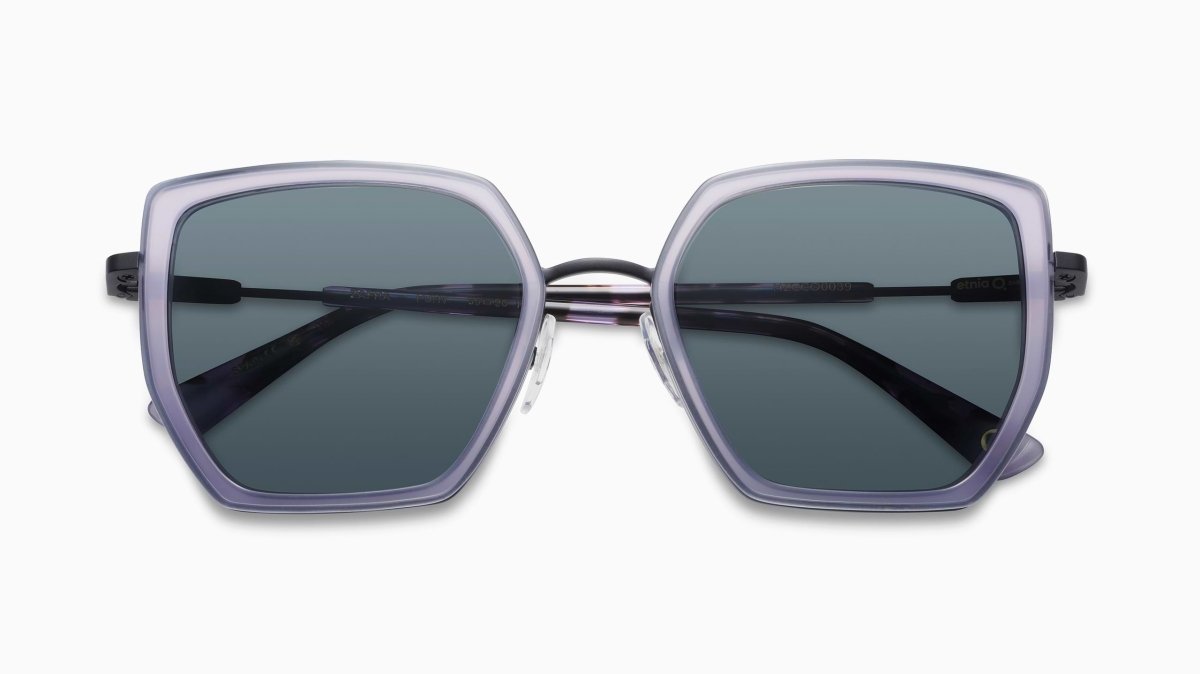 Etnia Barcelona ZAFRA - Specs Eyewear
