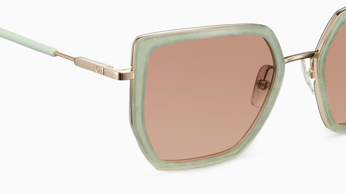 Etnia Barcelona ZAFRA - Specs Eyewear
