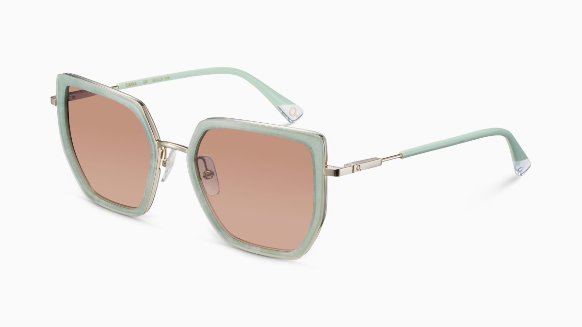 Etnia Barcelona ZAFRA - Specs Eyewear
