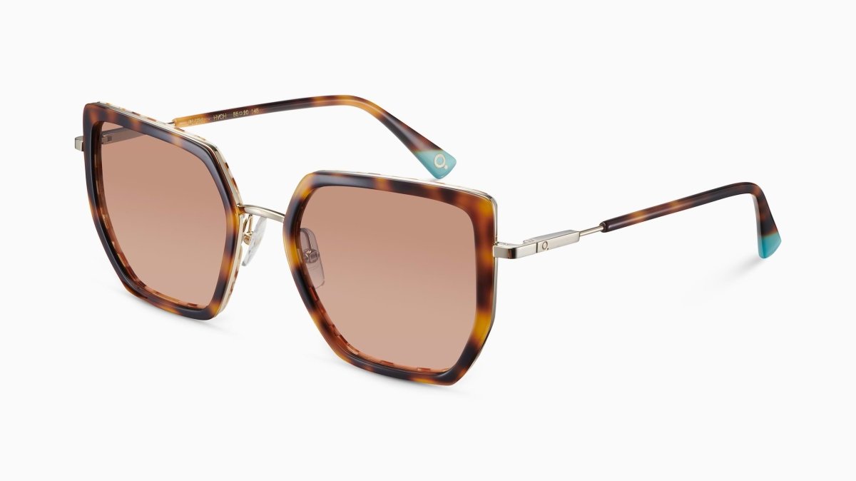 Etnia Barcelona ZAFRA - Specs Eyewear