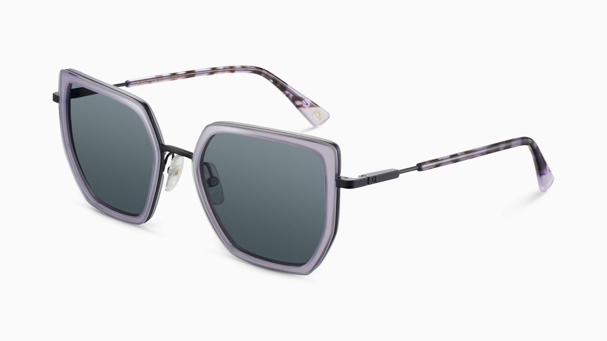 Etnia Barcelona ZAFRA - Specs Eyewear