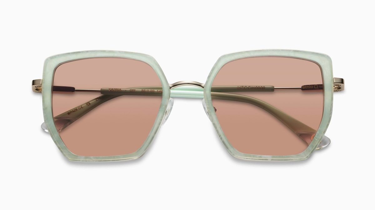 Etnia Barcelona ZAFRA - Specs Eyewear
