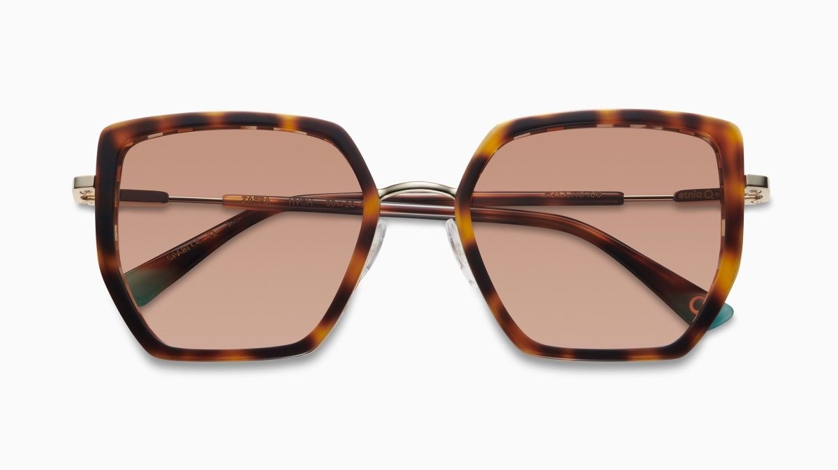 Etnia Barcelona ZAFRA - Specs Eyewear