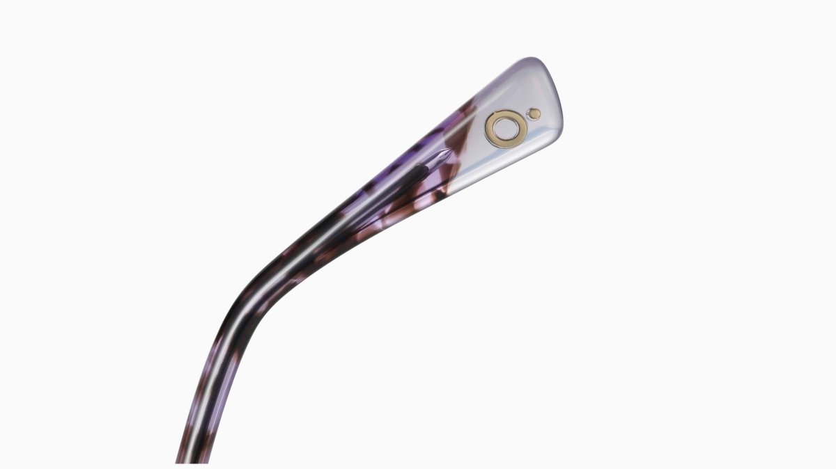 Etnia Barcelona ZAFRA - Specs Eyewear