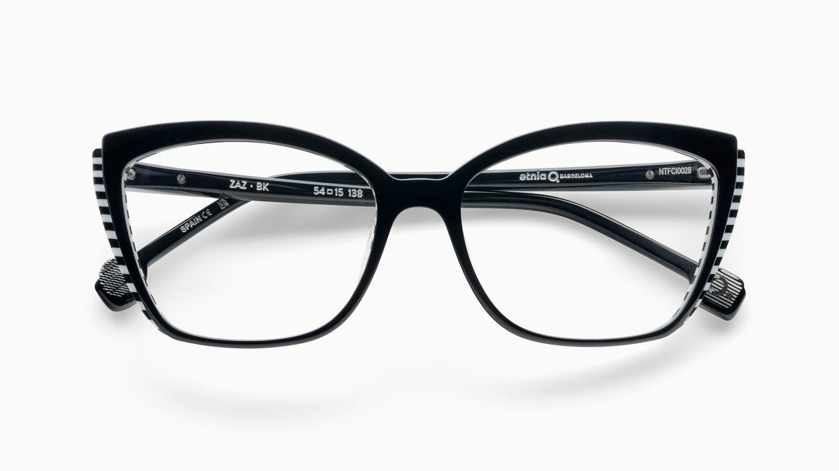Etnia Barcelona ZAZ - Specs Eyewear