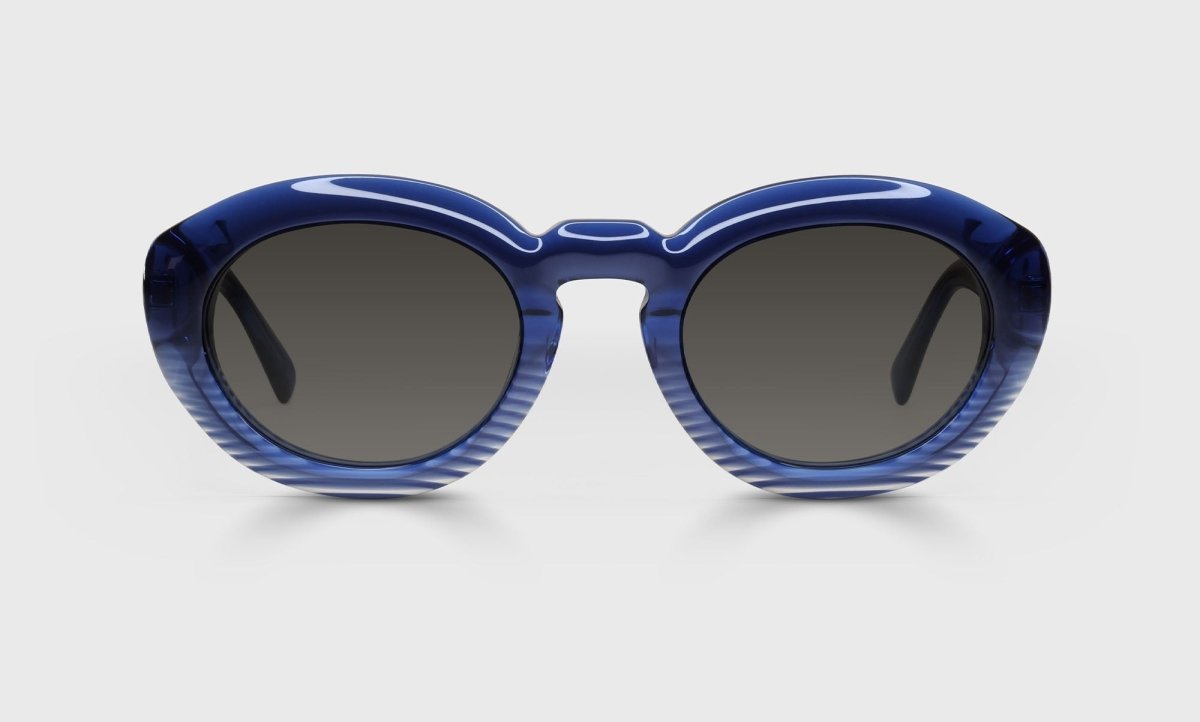 Eyebobs Abundant Sunglasses - Specs Eyewear