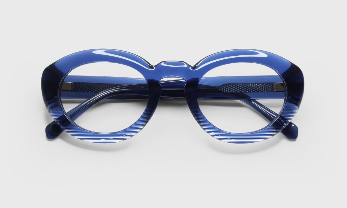 Eyebobs Abundant Sunglasses - Specs Eyewear