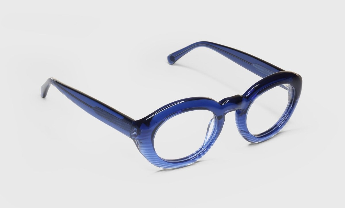 Eyebobs Abundant Sunglasses - Specs Eyewear