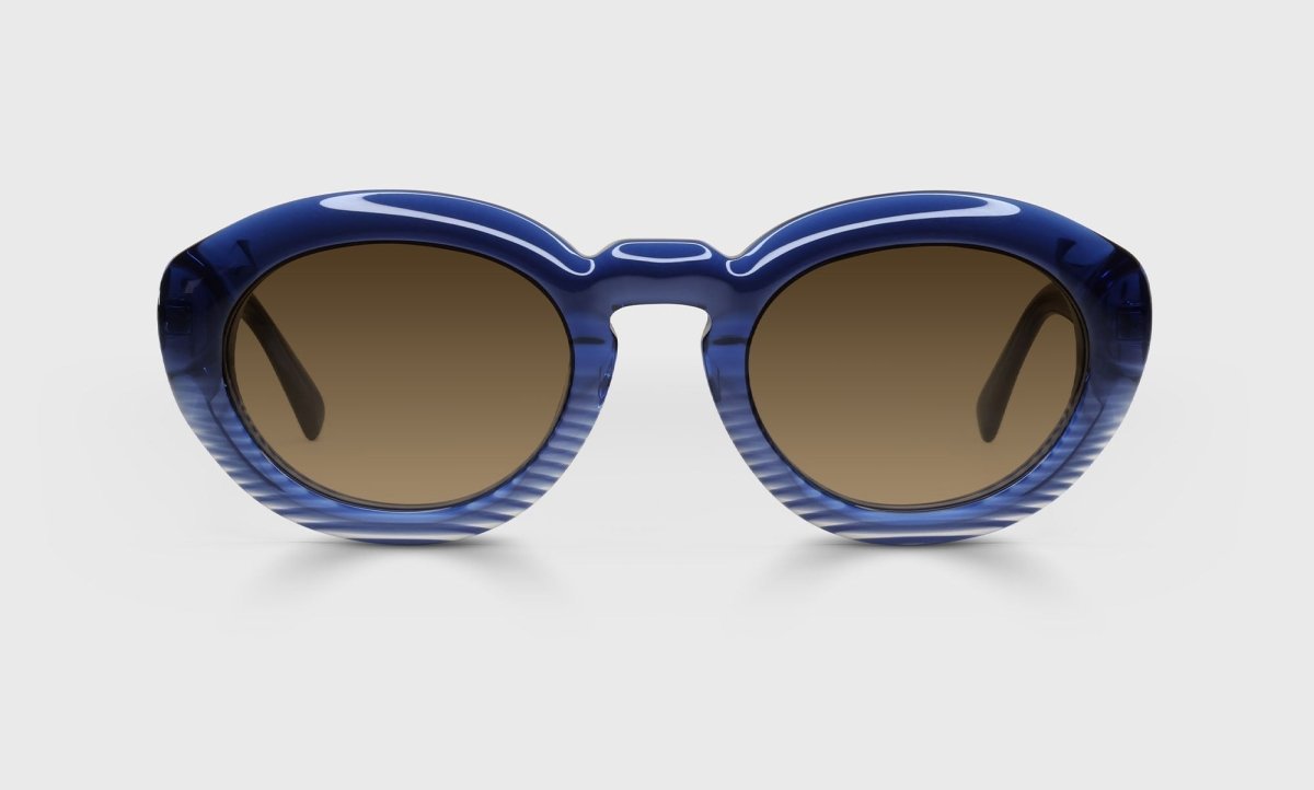 Eyebobs Abundant Sunglasses - Specs Eyewear